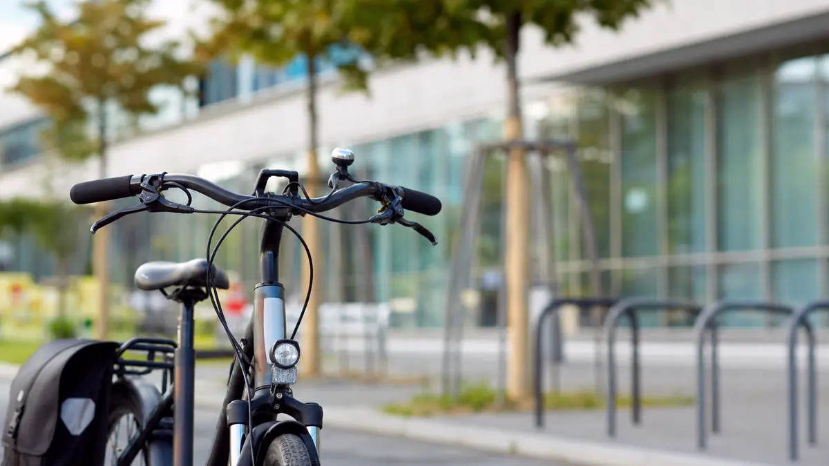 Forfait mobilité durable fonction publique : Les démarches pour bénéficier d'aides