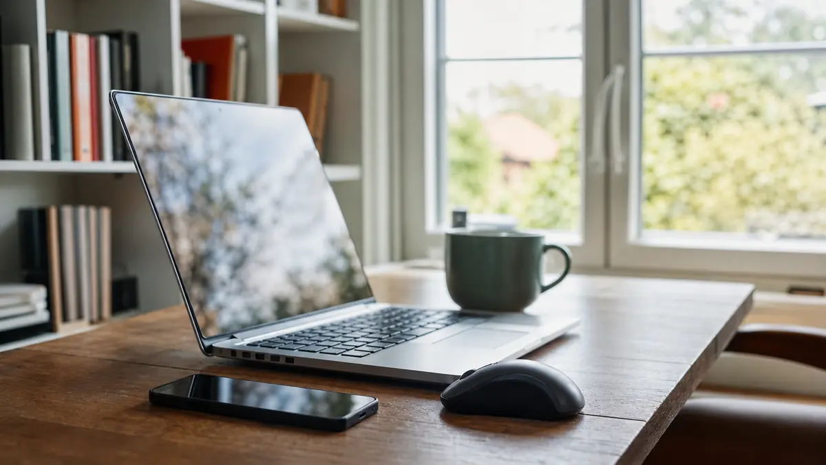 Travailler de chez soi pour Amazon : Salarié ou vendeur ?